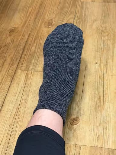 review image 1