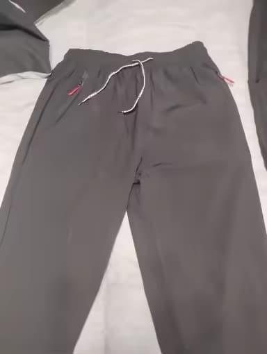 review image 1