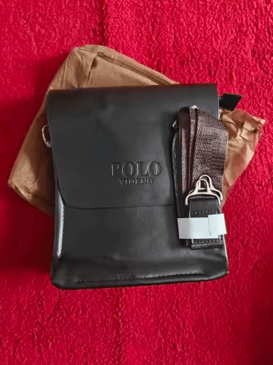 review image 1