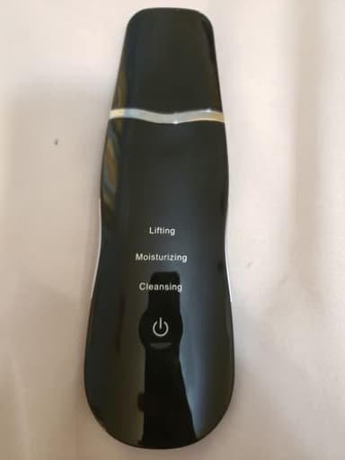 review image 1
