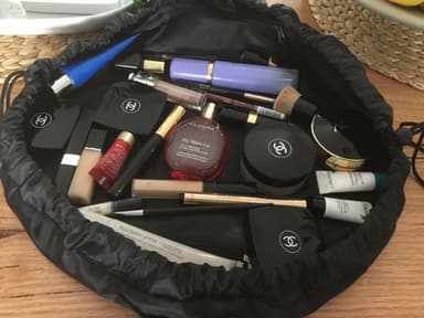 review image 1