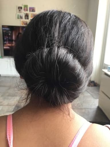 review image 1