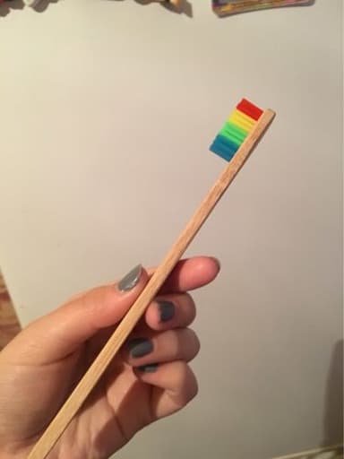 review image 1