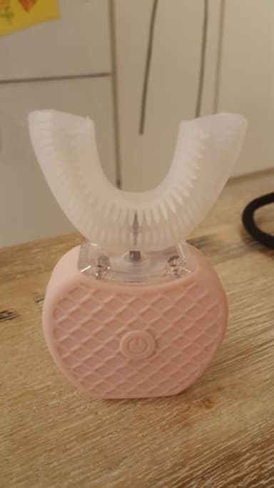 review image 1