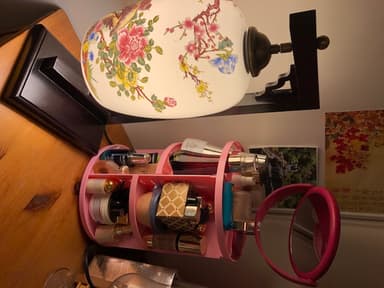 review image 1