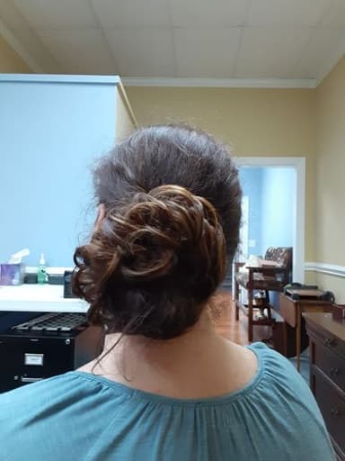 review image 1