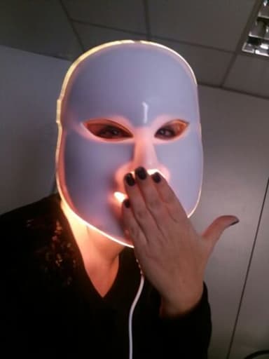 review image 1