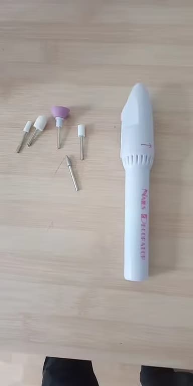 review image 1