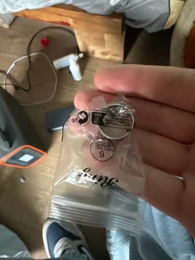 review image 1