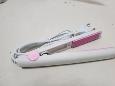 review image 1