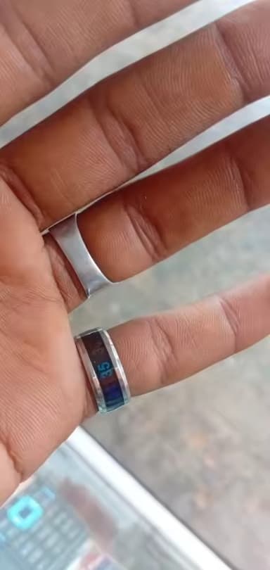 review image 1
