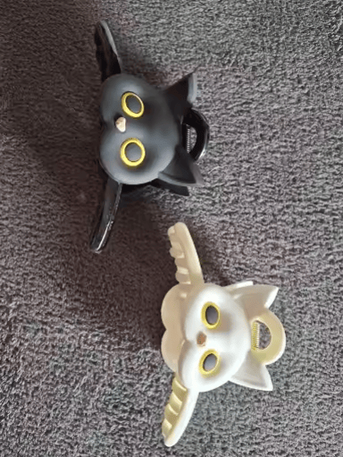 review image 1