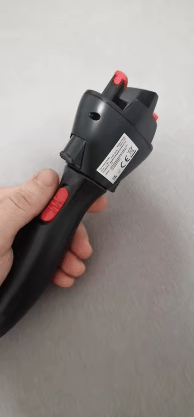review image 1