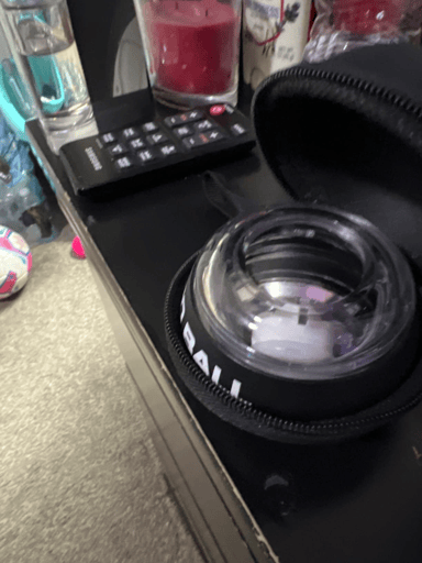review image 1