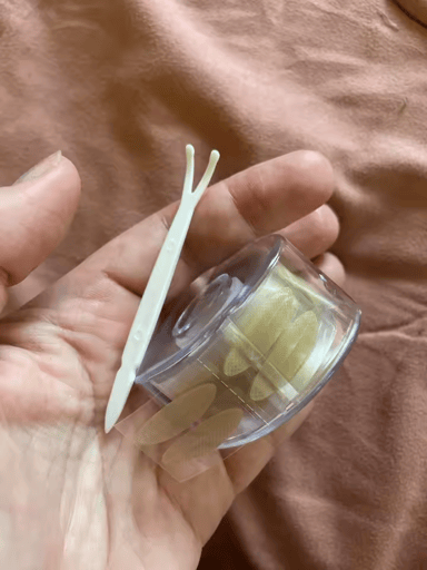 review image 1
