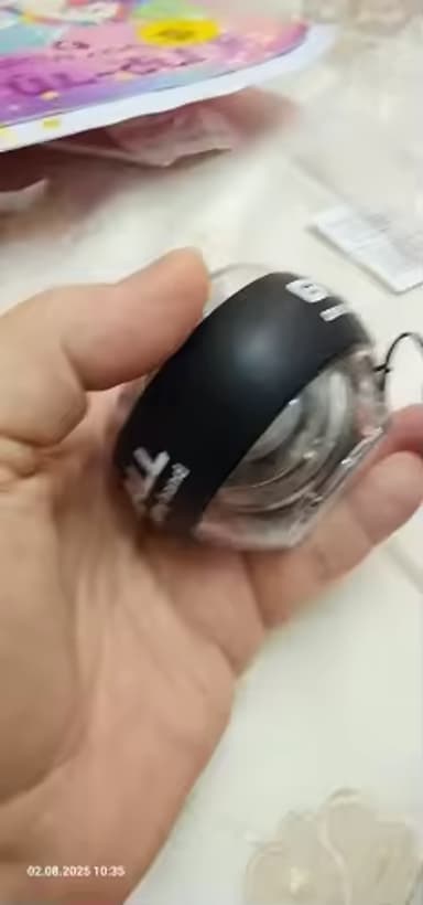 review image 2