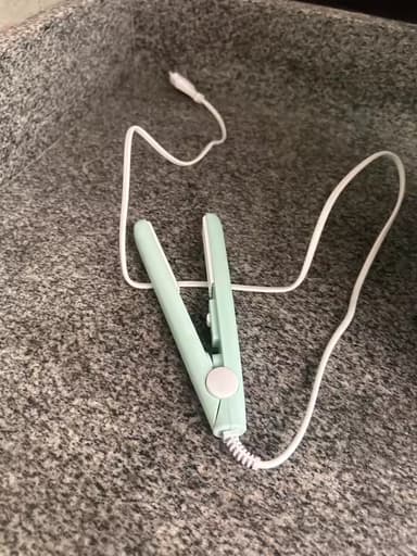 review image 1
