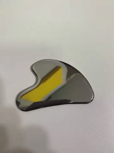 review image 1