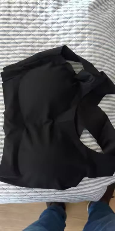 review image 1