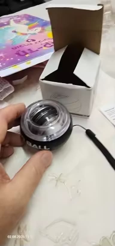 review image 3