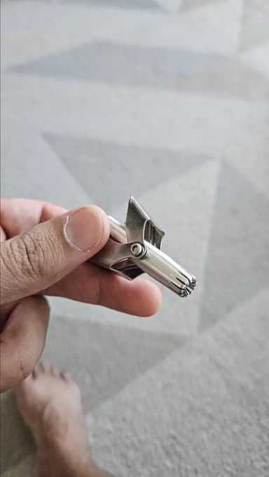 review image 1