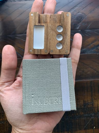 review image 3