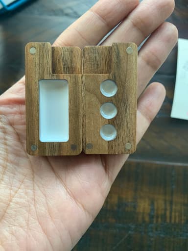 review image 2