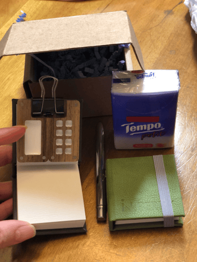 review image 1