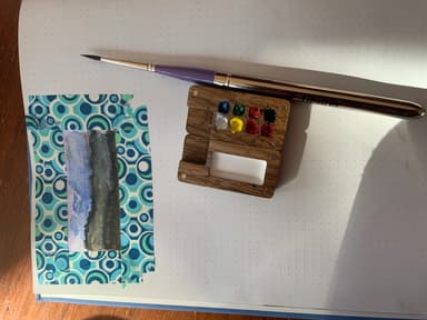 review image 1