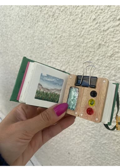 review image 1