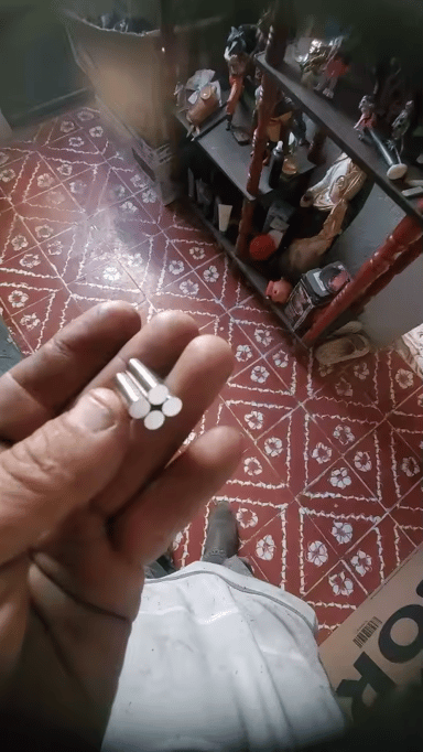 review image 1