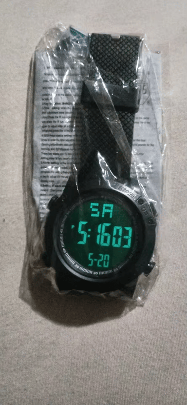 review image 1