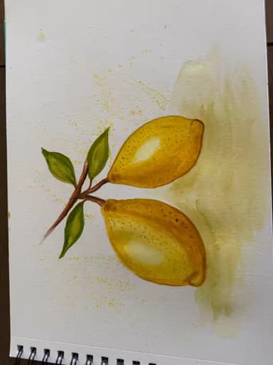 review image 1