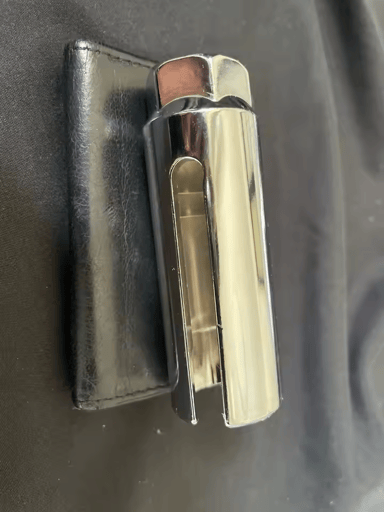 review image 1