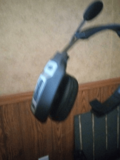 review image 1