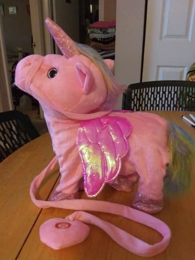 review image 1