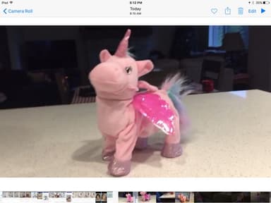 review image 1