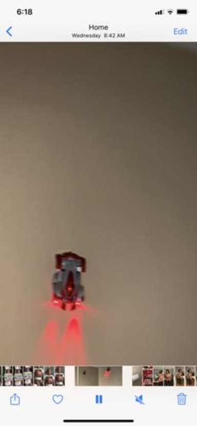 review image 1