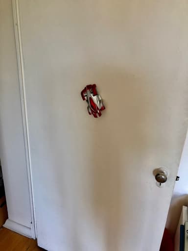 review image 1