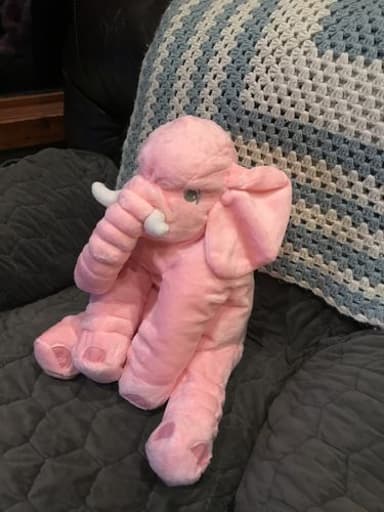 review image 1
