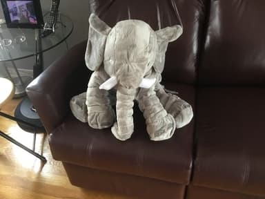 review image 1