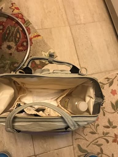 review image 1