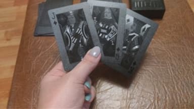 review image 1