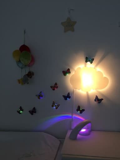 review image 1