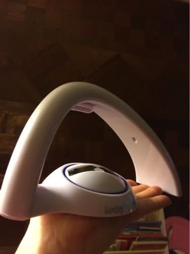 review image 1