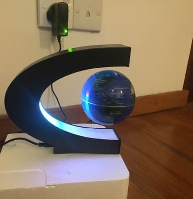 review image 1