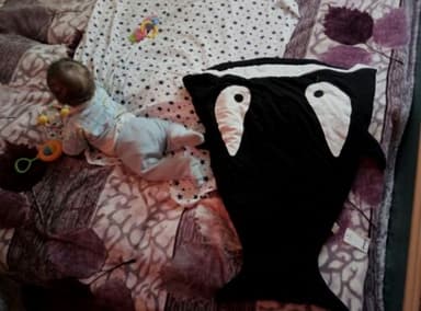 review image 1