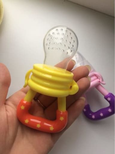 review image 1