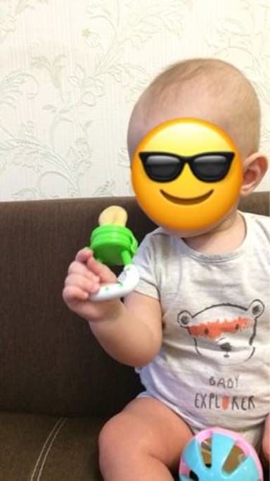 review image 1
