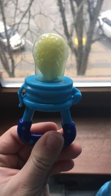 review image 1